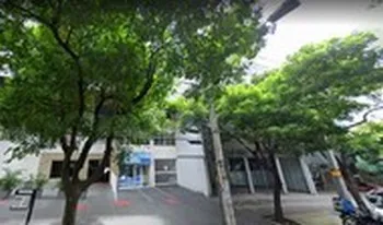 Condomínio Do Edifício Centro Comercial De Lourdes em Belo Horizonte
