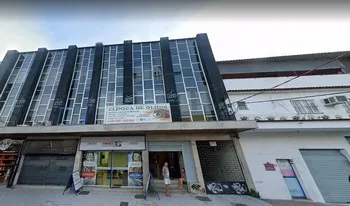 Condomínio Do Edifício Centro Comercial De Padre Miguel em Rio De Janeiro