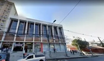 Condomínio Do Edifício Centro Comercial Fabiano Cancado em Belo Horizonte