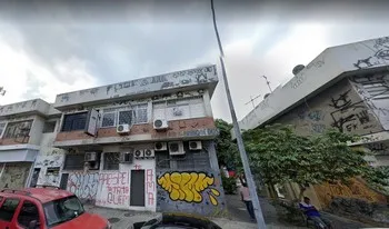 Condomínio Do Edifício Centro Comercial Governador I em Rio De Janeiro