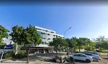 Condomínio Do Edifício Centro Comercial Guignard em Rio De Janeiro