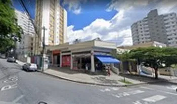 Condomínio Do Edifício Centro Comercial Junquilhos em Belo Horizonte