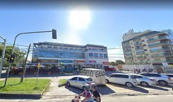 Condomínio Do Edifício Centro Comercial Mentawai Business em Rio De Janeiro