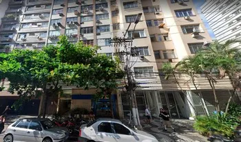 Imagem do Condomínio Do Edifício Centro Comercial Miguel De Frias em Niteroi