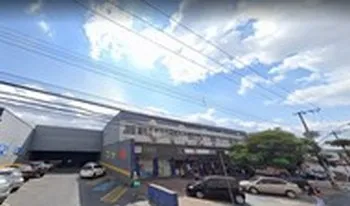 Condomínio Do Edifício Centro Comercial Padre Eustáquio em Belo Horizonte
