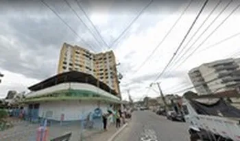 Imagem do Condomínio Do Edifício Centro Comercial Resid. Tirante em São Gonçalo
