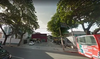 Imagem do Condomínio Do Edifício Centro Comercial Ricardo Lemos em Jaboatão Dos Guararapes