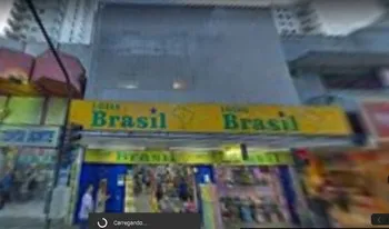 Imagem do Condomínio Do Edifício Centro Comercial Rio Branco em Juiz De Fora