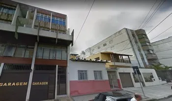 Imagem do Condomínio Do Edifício Centro Comercial Sul em Juiz De Fora