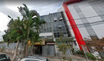Condomínio Do Edifício Centro Comercial Vilevan em Porto Alegre