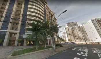 Condomínio Do Edifício Centro De Feiras E Convencoes De Bahia em Salvador