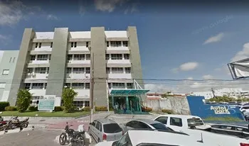 Imagem do Condomínio Do Edifício Centro Diagnostico São Lucas em Aracaju
