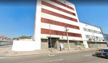 Condomínio Do Edifício Centro Empresarial Cidade De Lima em Rio De Janeiro