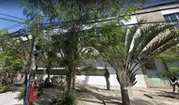 Imagem do Condomínio Do Edifício Centro Empresarial De Alcântara em São Gonçalo