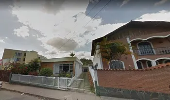 Imagem do Condomínio Do Edifício Centro Empresarial De Filippo em Barbacena