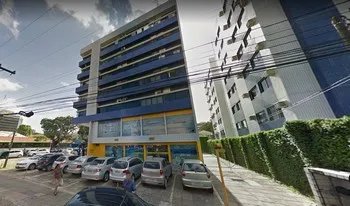 Imagem do Condomínio Do Edifício Centro Empresarial E Comercial Do Príncipe em Recife