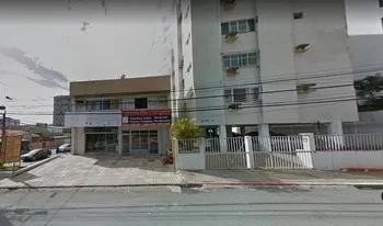 Imagem do Condomínio Do Edifício Centro Empresarial Eduardo águiar em Jaboatão Dos Guararapes