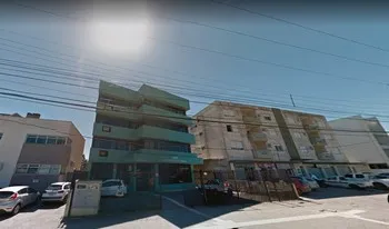 Imagem do Condomínio Do Edifício Centro Empresarial F.v. em Pelotas