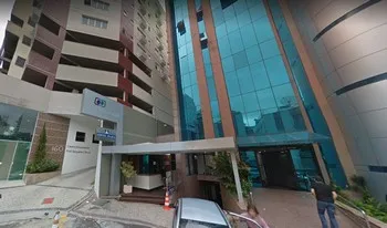 Imagem do Condomínio Do Edifício Centro Empresarial Professor Benjamim Colucci em Juiz De Fora