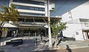 Imagem do Condomínio Do Edifício Centro Executivo Presidente Vargas em Passo Fundo