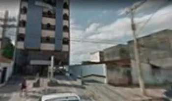 Imagem do Condomínio Do Edifício Centro Integrado De Saúde em Resende
