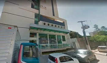 Imagem do Condomínio Do Edifício Centro Master Empresarial em Campos Dos Goytacazes
