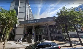 Imagem do Condomínio Do Edifício Centro Medico em Lajeado