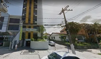 Imagem do Condomínio Do Edifício Centro Medico em Volta Redonda