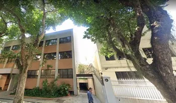 Condomínio Do Edifício Centro Medico Barão De Lucena em Rio De Janeiro
