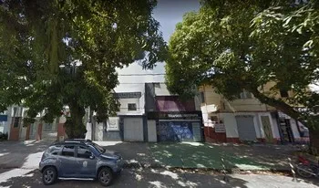 Imagem do Condomínio Do Edifício Centro Medico Camilo Salgado em Belém