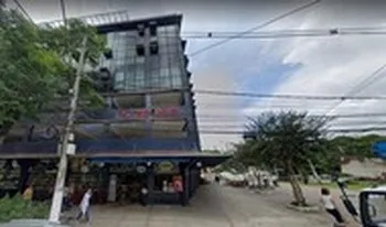 Imagem do Condomínio Do Edifício Centro Medico De Nova Friburgo em Nova Friburgo