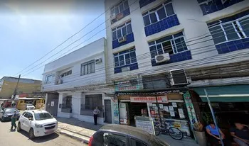 Imagem do Condomínio Do Edifício Centro Medico Nilópolis em Nilópolis