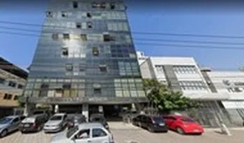 Imagem do Condomínio Do Edifício Centro Medico em Nova Iguaçu