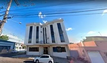 Imagem do Condomínio Do Edifício Centro Profissional Alegrete em Alegrete