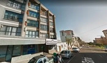 Imagem do Condomínio Do Edifício Centro Profissional Emanuel em Carazinho