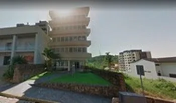 Imagem do Condomínio Do Edifício Centro Profissional Oswaldo Cruz em Taquara