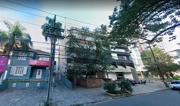 Condomínio Do Edifício Centro Profissional Quintino Bocaiuva em Porto Alegre
