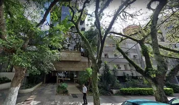 Condomínio Do Edifício Centro Profissional Toronto em Porto Alegre