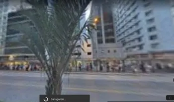 Imagem do Condomínio Do Edifício Century XXI em Juiz De Fora