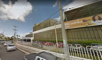 Condomínio Do Edifício Cereno em Salvador