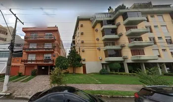 Imagem do Condomínio Do Edifício Cerro Alegre em Pelotas