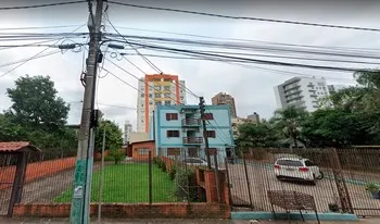 Imagem do Condomínio Do Edifício Cerro Azul em São Leopoldo