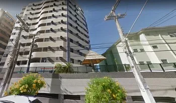 Imagem do Condomínio Do Edifício Cerro Catedral em Maceió