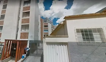 Imagem do Condomínio Do Edifício Cesar em Para De Minas