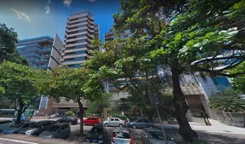 Imagem do Condomínio Do Edifício Cesar Alcure em Vitória