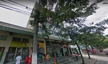 Imagem do Condomínio Do Edifício Cesar Rezende em Vitória