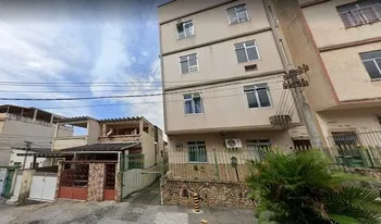 Condomínio Do Edifício Cesar em Rio De Janeiro