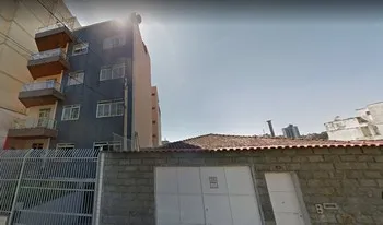 Imagem do Condomínio Do Edifício Cezane em Juiz De Fora