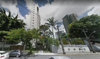 Imagem do Condomínio Do Edifício Chagall em Recife