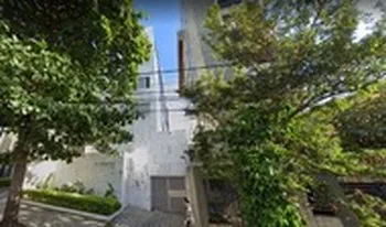 Condomínio Do Edifício Chahin Mitri em Belo Horizonte